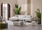 Coltar fix Lux, vedere 4