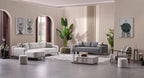 Coltar fix Lux, vedere 5