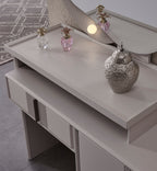 Set dormitor modular Mobilier 6 usi, vedere 9