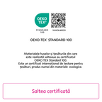 Saltea VENITO