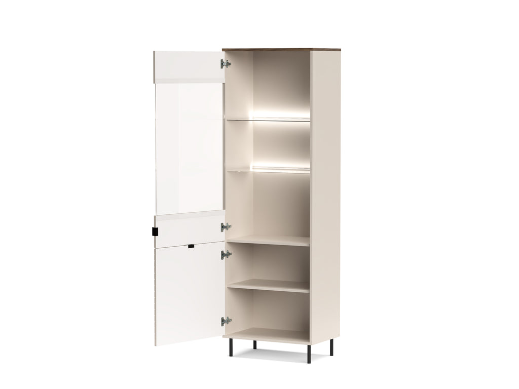 Vitrina MIRAGE MR6 Mare, vedere 7