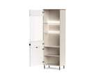 Vitrina MIRAGE MR6 Mare, vedere 7