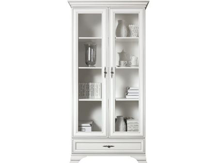 Vitrina KENTUKI REG2W1S(N)