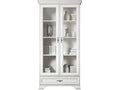 Vitrina KENTUKI REG2W1S(N)
