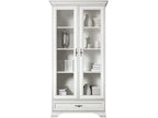 Vitrina KENTUKI REG2W1S(N)