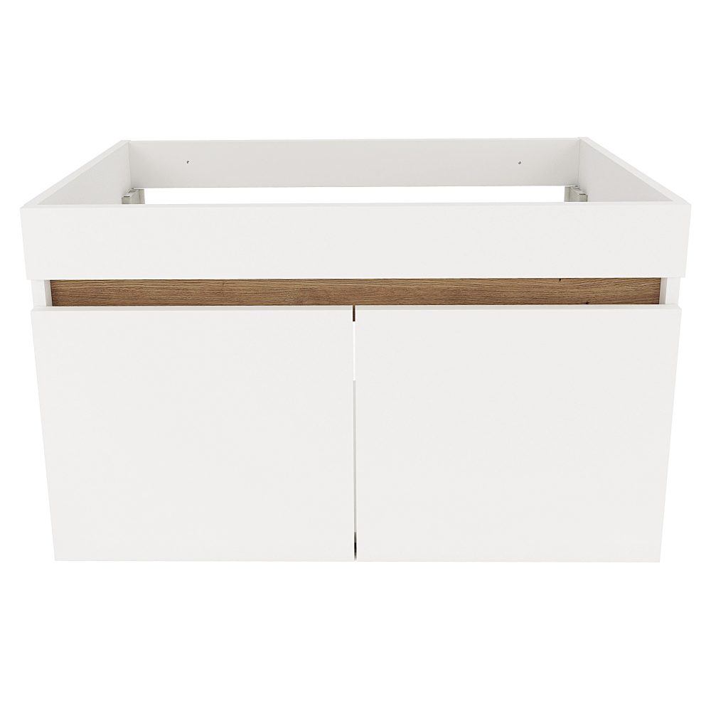 Mobilier de baie reglabil CHOICE 80, vedere 4