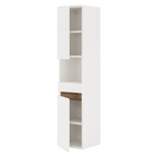 Mobilier de baie reglabil CHOICE, vedere 4