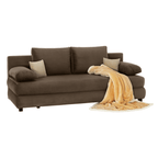Canapea extensibila CLIV, vedere 7