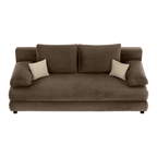 Canapea, extensibila, CLIV