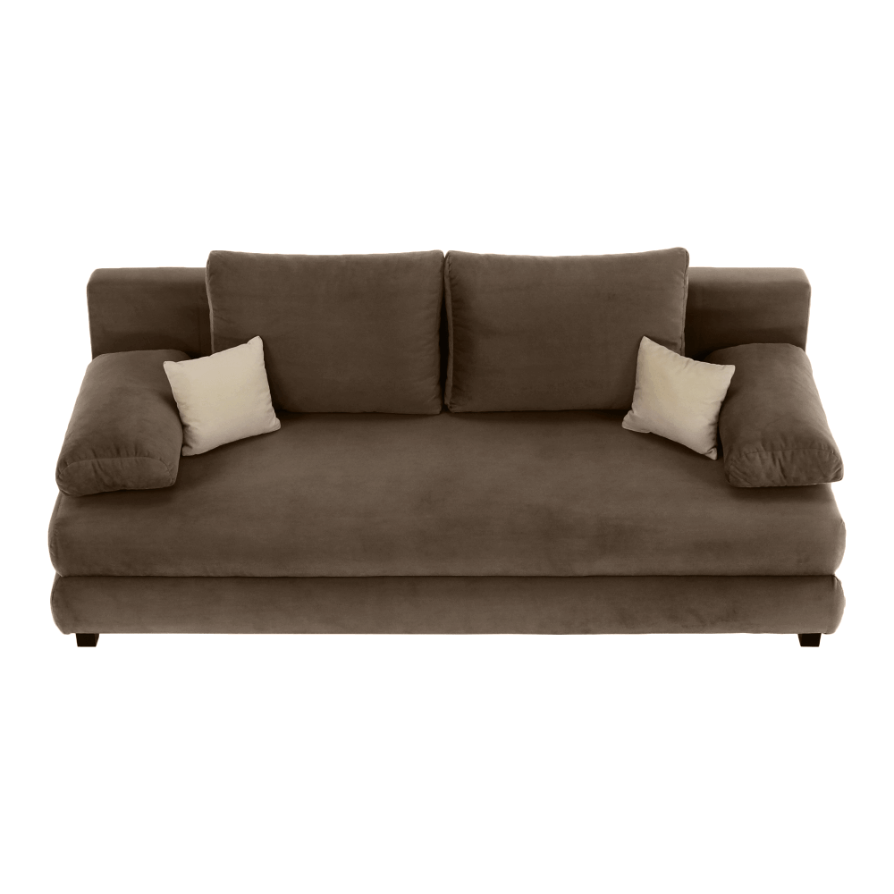 Canapea, extensibila, CLIV