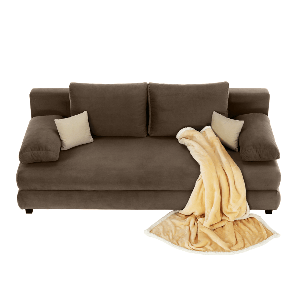 Canapea, extensibila, CLIV