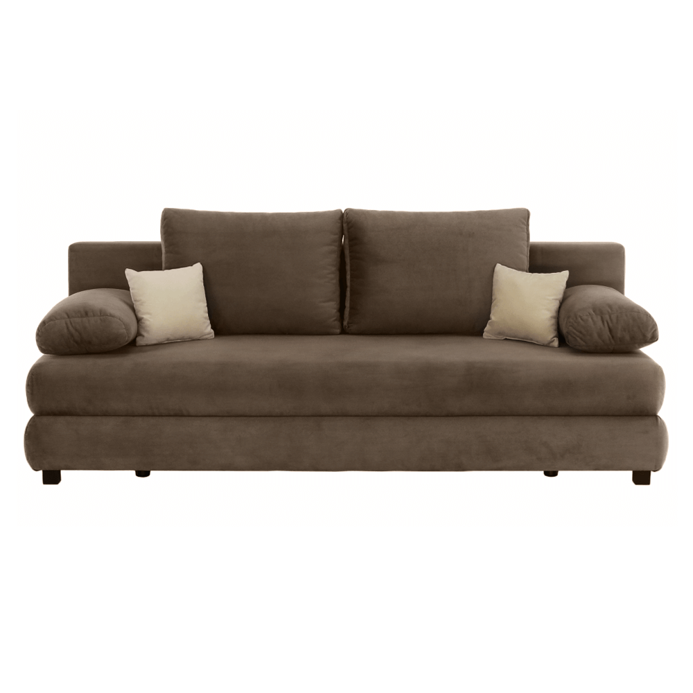 Canapea, extensibila, CLIV