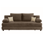 Canapea, extensibila, CLIV