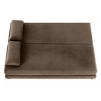 Canapea, extensibila, CLIV