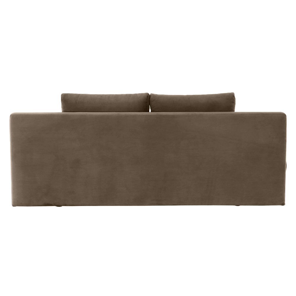 Canapea, extensibila, CLIV