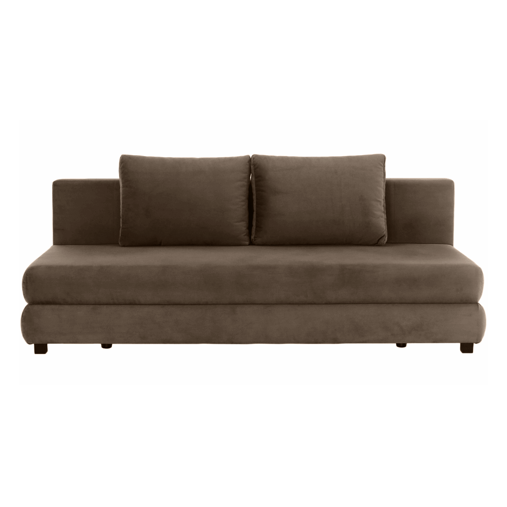 Canapea, extensibila, CLIV