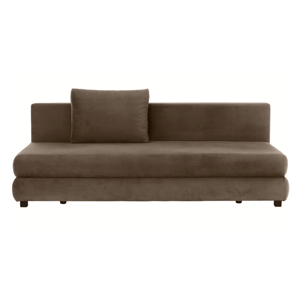 Canapea, extensibila, CLIV