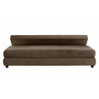 Canapea, extensibila, CLIV