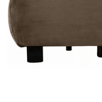 Canapea, extensibila, CLIV