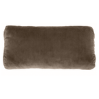 Canapea, extensibila, CLIV