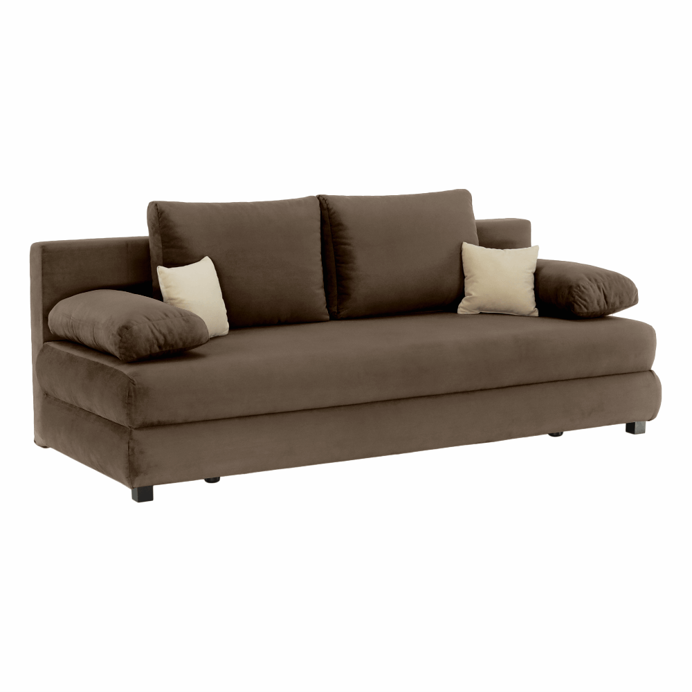 Canapea extensibila CLIV, vedere 5