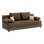 Canapea extensibila CLIV, vedere 5