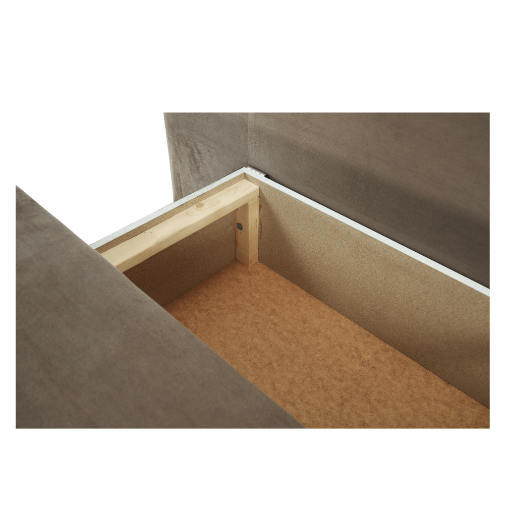 Canapea, extensibila, CLIV