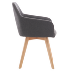 Fotoliu de design, CLORIN NEW