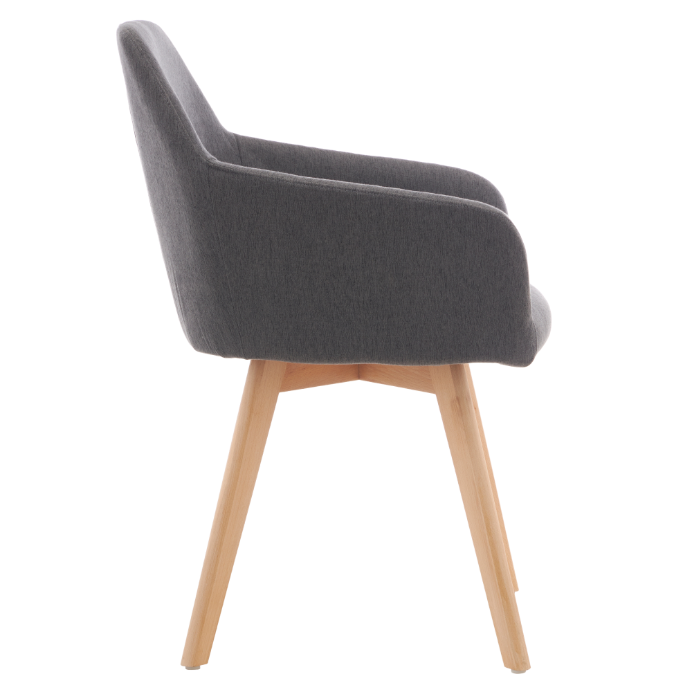 Fotoliu de design, CLORIN NEW