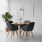 Fotoliu de design, CLORIN NEW