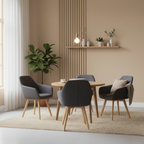 Fotoliu de design, CLORIN NEW