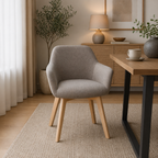 Fotoliu de design, CLORIN NEW