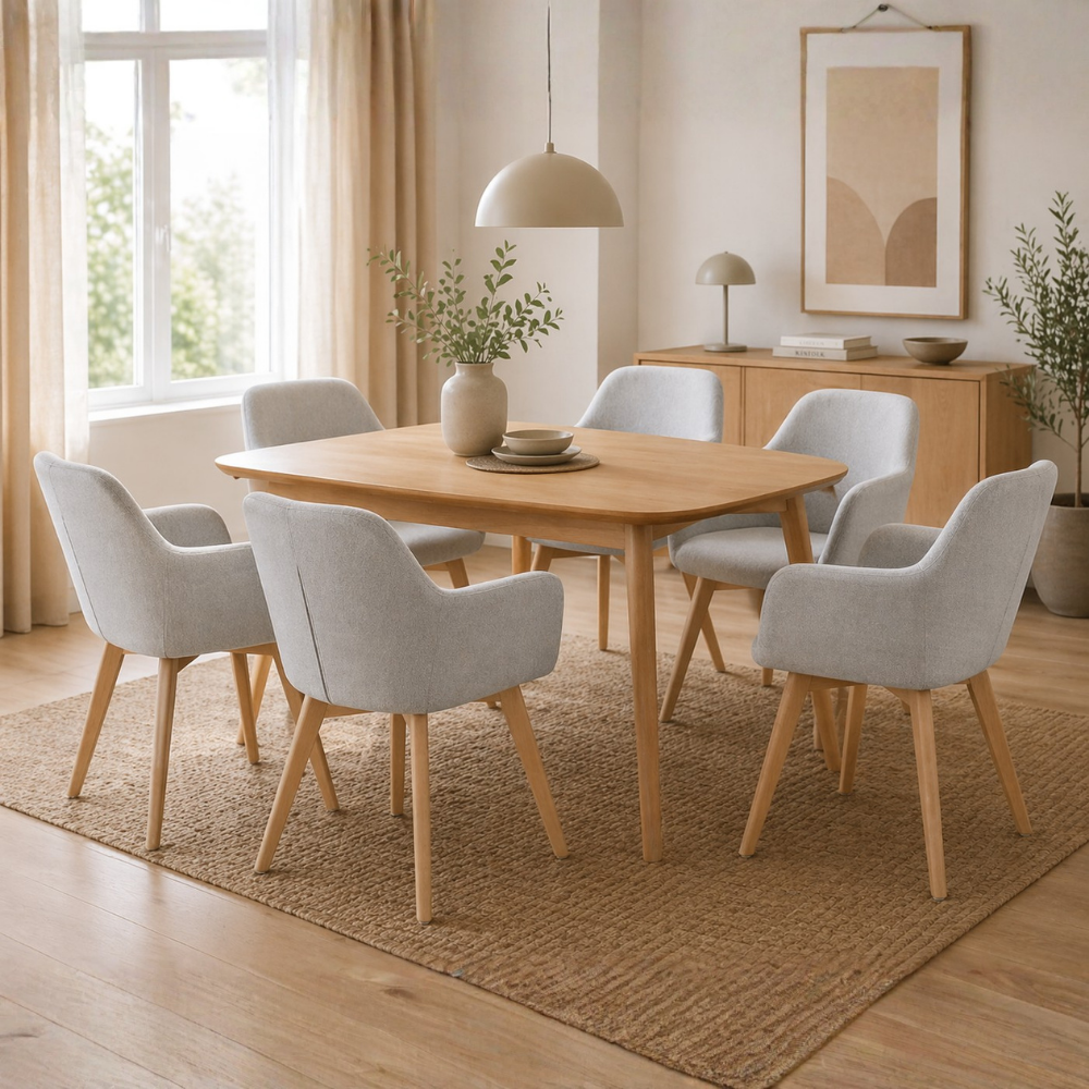 Fotoliu CLORIN NEW, vedere 8