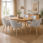 Fotoliu CLORIN NEW, vedere 8