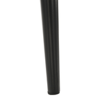 Scaun Coleta, bej / negru