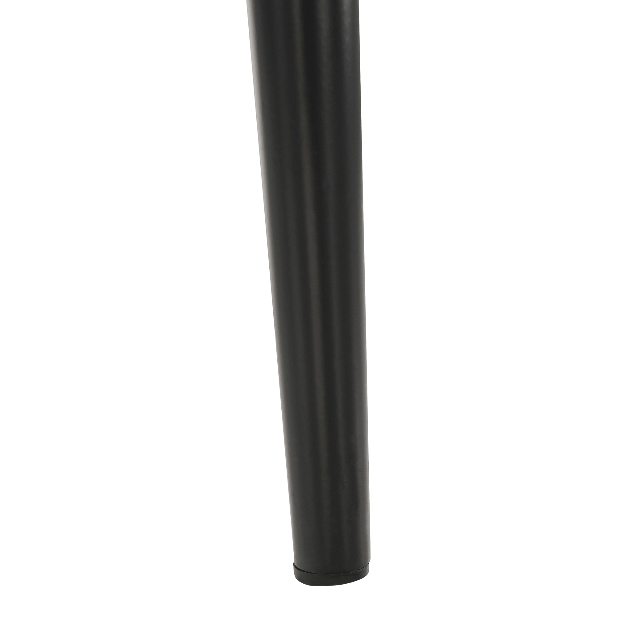 Scaun Coleta, bej / negru