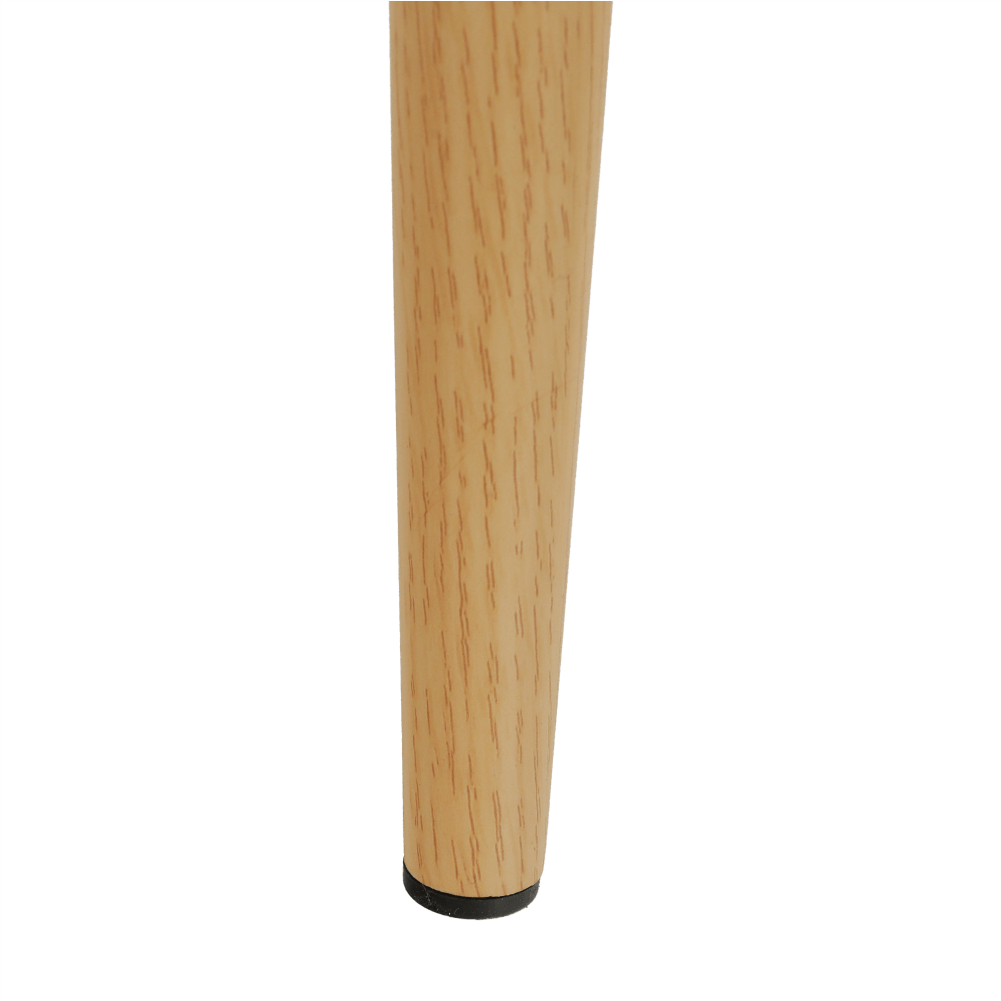 Scaun COLETA, bej / fag