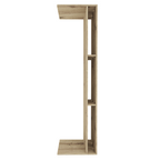 Mobilier de baie COLOS, vedere 4