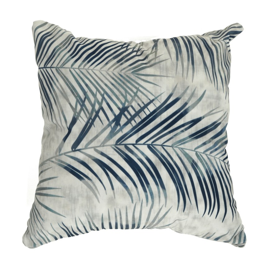 Colțar Amareta, vedere din alt unghi, imaginea 12