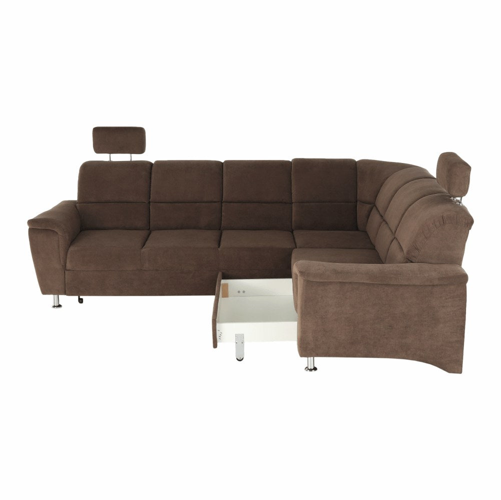 Colțar Santiago, vedere din alt unghi, imaginea 9