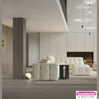 Colțar Toronto Big în living, imaginea 3