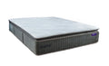 Saltea, Confort PED