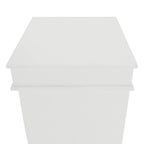 Comodă Blanco, detaliu, imaginea 4