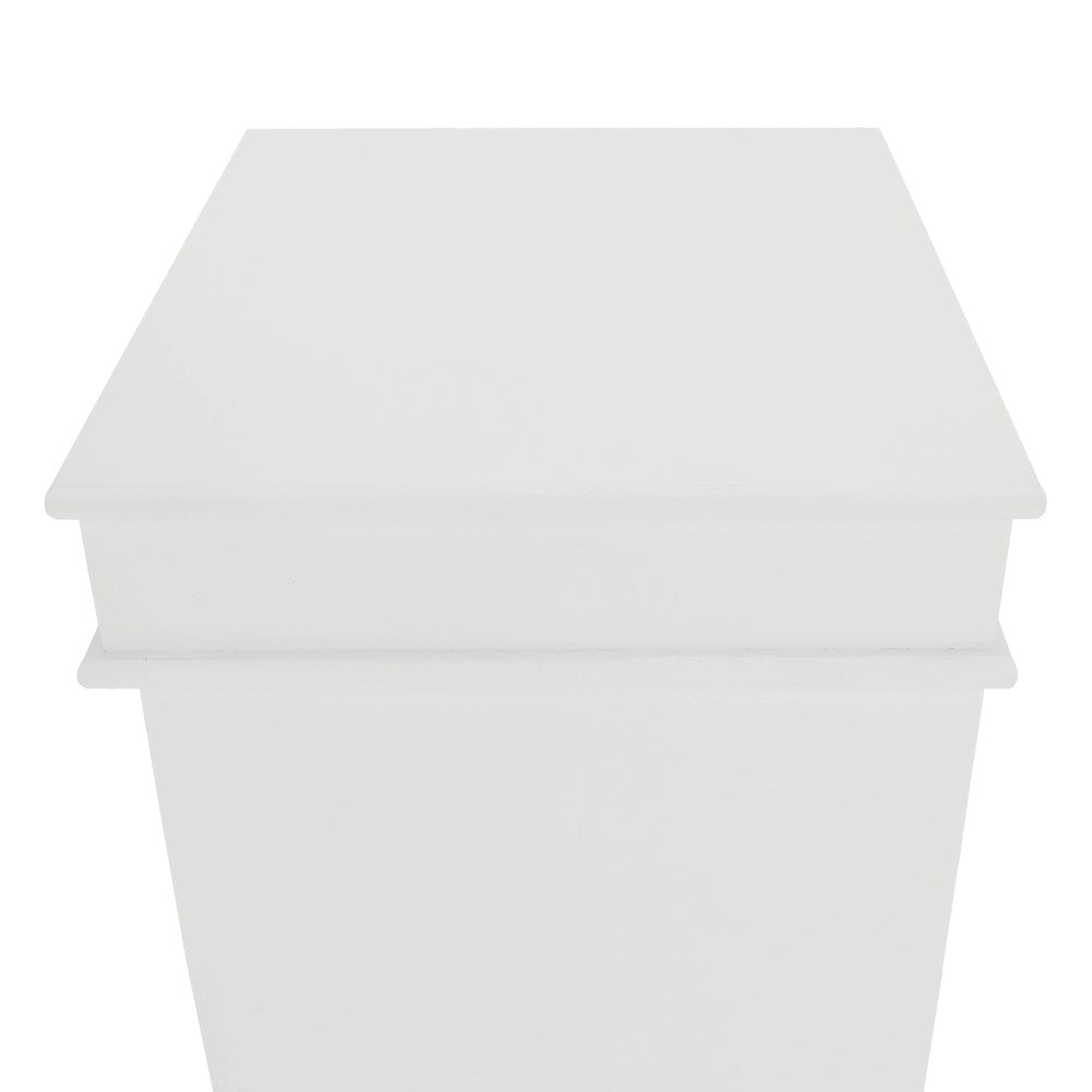 Comodă Blanco, detaliu, imaginea 4
