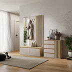Comodă living Deris, imaginea 2
