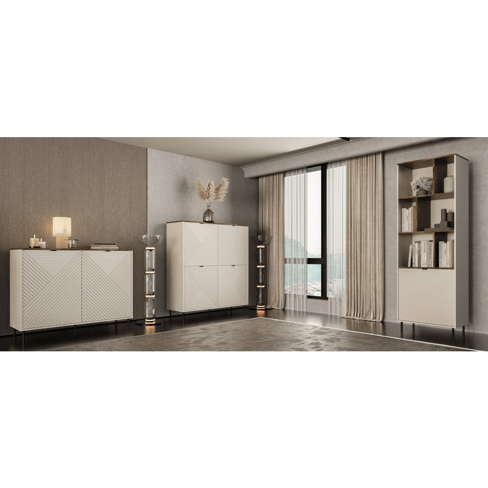 Comodă living Eyco, imaginea 2