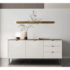 Comodă living Eyco, imaginea 3