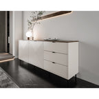 Comodă living Eyco, imaginea 4