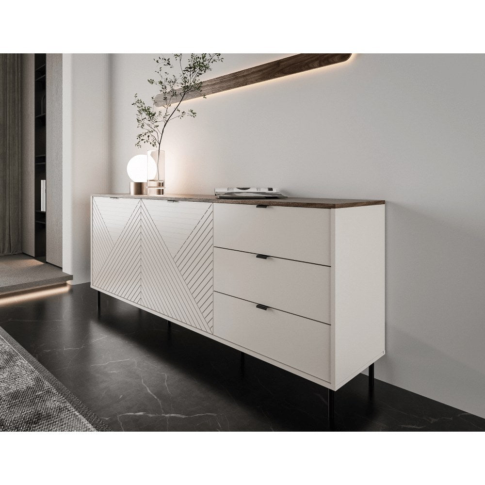 Comodă living Eyco, imaginea 4