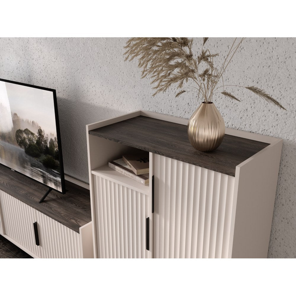 Comodă living Fresio, imaginea 3